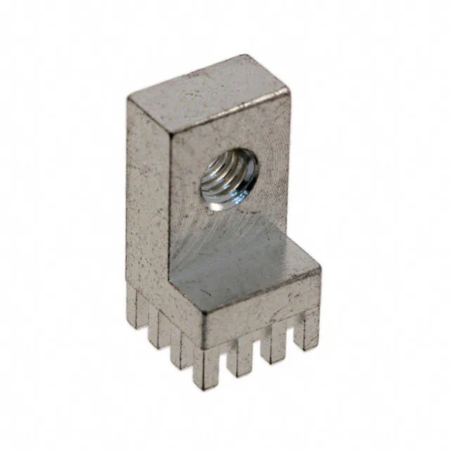 7461111 W眉rth Elektronik  Conectores de tornillo